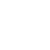 messenger