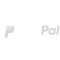 payapl