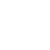 viber