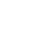 viva