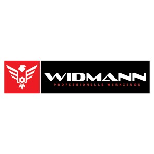 Widmann