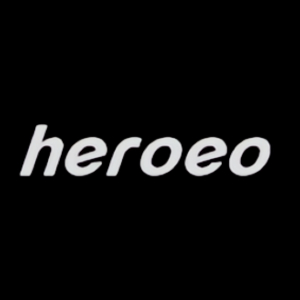 Heroeo