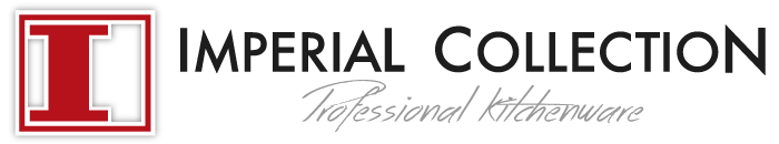 Imperial Collection
