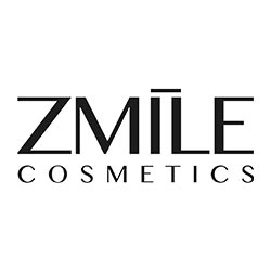 Zmile Cosmetics