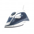 Σίδερο Ατμού με κεραμική πλάκα 2400W Easy Press Telemax 31-2400
