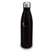 Berlinger Haus Θερμός από ανοξείδωτο ατσάλι 18/10 500ml, Black Silver Collection BH-8624 Berlinger Haus Θερμός από ανοξείδωτο ατσάλι 18/10 500ml, Black Silver Collection BH-8624