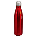 Berlinger Haus Θερμός από ανοξείδωτο ατσάλι 18/10 500ml, Metallic Line Burgundy Edition BH-8625