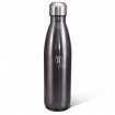 Berlinger Haus Θερμός από ανοξείδωτο ατσάλι 18/10 500ml, Metallic Line Carbon Pro Edition BH-8626 Berlinger Haus Θερμός από ανοξείδωτο ατσάλι 18/10 500ml, Metallic Line Carbon Pro Edition BH-8626