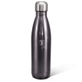 Berlinger Haus Θερμός από ανοξείδωτο ατσάλι 18/10 500ml, Metallic Line Carbon Pro Edition BH-8626