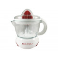 Beper Ηλεκτρικός στίφτης 700ml BP.101H
