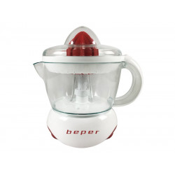 Beper Ηλεκτρικός στίφτης 700ml BP.101H