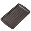 Τοστιέρα-Γκριλιέρα-Βαφλιέρα 3 σε 1 Daewoo DSM-9780 Τοστιέρα-Γκριλιέρα-Βαφλιέρα 3 σε 1 Daewoo DSM-9780