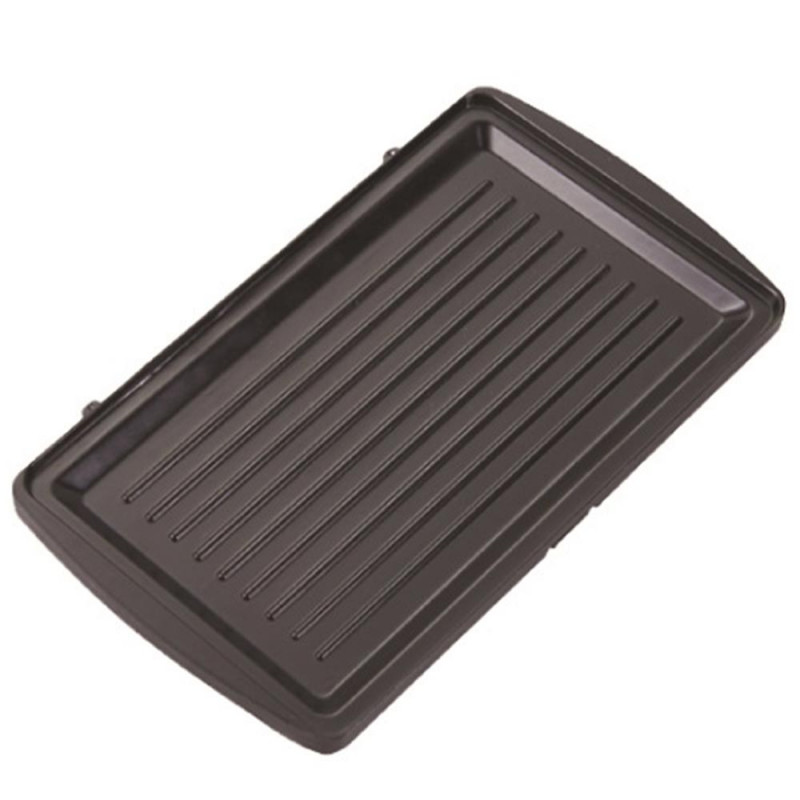 Τοστιέρα-Γκριλιέρα-Βαφλιέρα 3 σε 1 Daewoo DSM-9780 Τοστιέρα-Γκριλιέρα-Βαφλιέρα 3 σε 1 Daewoo DSM-9780