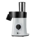 Smart Potato Slicer- Πολυκόφτης με 6 λεπίδες από ανοξείδωτο ατσάλι 200W HomeVero HV-SPS200