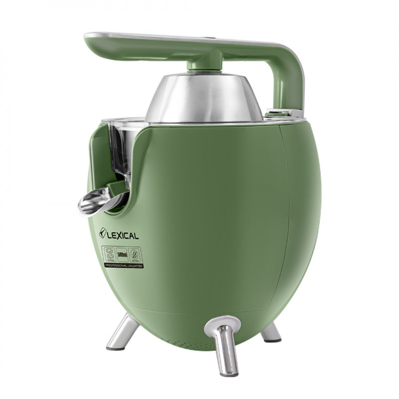 Αποχυμωτής Ηλεκτρικός 650W 500ml Lexical LCJ-2145 Αποχυμωτής Ηλεκτρικός 650W 500ml Lexical LCJ-2145