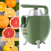 Αποχυμωτής Ηλεκτρικός 650W 500ml Lexical LCJ-2145 Αποχυμωτής Ηλεκτρικός 650W 500ml Lexical LCJ-2145