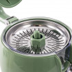 Αποχυμωτής Ηλεκτρικός 650W 500ml Lexical LCJ-2145 Αποχυμωτής Ηλεκτρικός 650W 500ml Lexical LCJ-2145