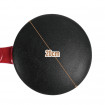 Κρεπιέρα Ηλεκτρική Ø20cm 650W LEXICAL LCM-2650-RED Κρεπιέρα Ηλεκτρική Ø20cm 650W LEXICAL LCM-2650-RED