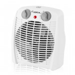 Αερόθερμο 1000W Lexical LFH-8070-1