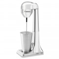 Milkshake Maker Μηχανή Lexical LMS-0450  
