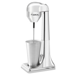 Milkshake Maker Μηχανή Lexical LMS-0450  
