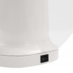 Μηχανή Ποπκόρν 1200W Lexical LPO-3520 Μηχανή Ποπκόρν 1200W Lexical LPO-3520