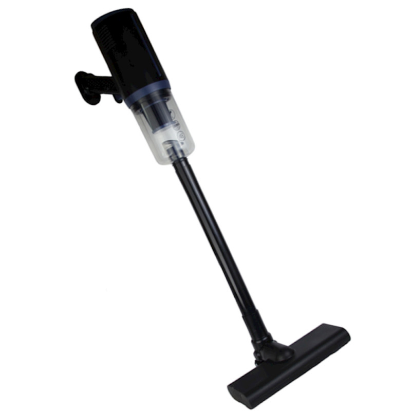 Ηλεκτρική Σκούπα Stick Kυκλωνική 600W Lexical LVC-4011 Ηλεκτρική Σκούπα Stick Kυκλωνική 600W Lexical LVC-4011