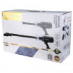 Ηλεκτρική Σκούπα Stick Kυκλωνική 600W Lexical LVC-4011 Ηλεκτρική Σκούπα Stick Kυκλωνική 600W Lexical LVC-4011
