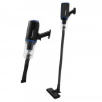 Ηλεκτρική Σκούπα Stick Kυκλωνική 600W Lexical LVC-4011 