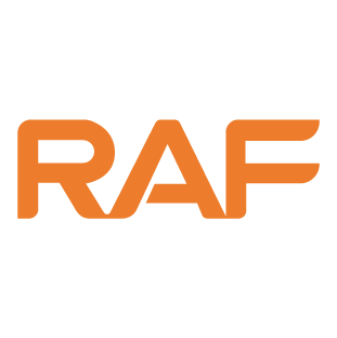 RAF