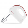  Μίξερ Χειρός 200W Beper P102SBA110