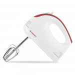  Μίξερ Χειρός 200W Beper P102SBA110