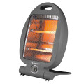 Beper Σόμπα Χαλαζία με θερμοστάτη 800W P203PAN001