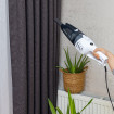 Ηλεκτρική Σκούπα Stick Χωρίς Σακούλα 2 σε 1 800W Zilan ZLN8192 Ηλεκτρική Σκούπα Stick Χωρίς Σακούλα 2 σε 1 800W Zilan ZLN8192