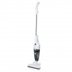 Ηλεκτρική Σκούπα Stick Χωρίς Σακούλα 2 σε 1 800W Zilan ZLN8192 Ηλεκτρική Σκούπα Stick Χωρίς Σακούλα 2 σε 1 800W Zilan ZLN8192