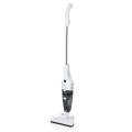 Ηλεκτρική Σκούπα Stick Χωρίς Σακούλα 2 σε 1 800W Zilan ZLN8192
