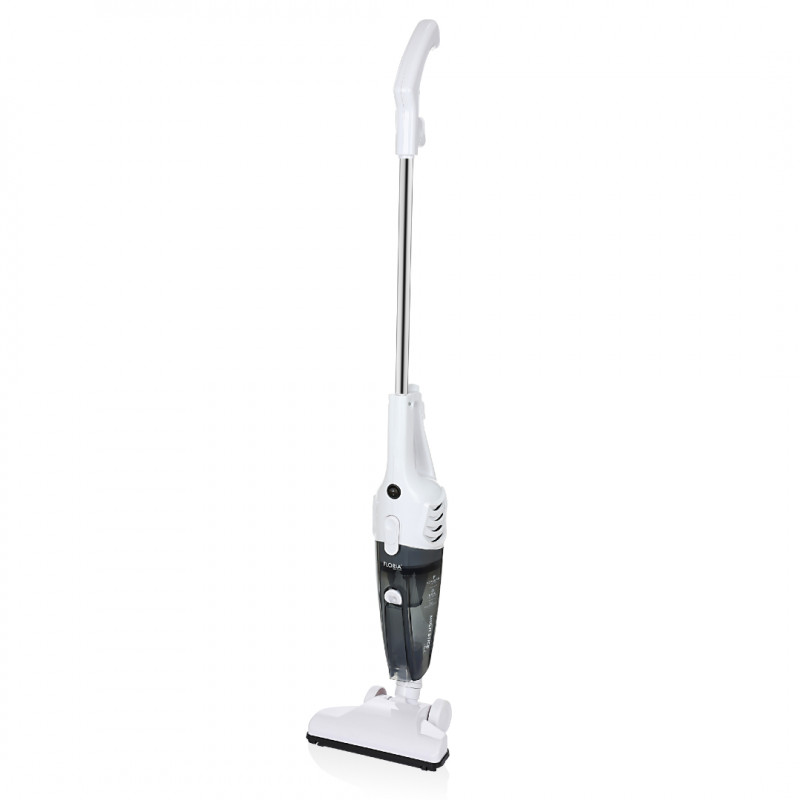 Ηλεκτρική Σκούπα Stick Χωρίς Σακούλα 2 σε 1 800W Zilan ZLN8192 Ηλεκτρική Σκούπα Stick Χωρίς Σακούλα 2 σε 1 800W Zilan ZLN8192