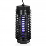 Εντομοπαγίδα Ηλεκτρική με Λάμπα UV 4W Zilan ZLN2600