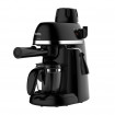 Μηχανή Espresso 800W Zilan ZLN9358 Μηχανή Espresso 800W Zilan ZLN9358