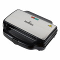 Τοστιέρα XL - IdeaKitchen DeliPress 35-1026