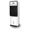 Air Cooler & Θερμαντικό 2-σε-1, 65W, ADM-546 Air Cooler & Θερμαντικό 2-σε-1, 65W, ADM-546
