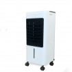Air Cooler 3-σε-1 Ψύξη, Υγραντήρας & Καθαριστής Αέρα 4L 65W, ADM-545 Air Cooler 3-σε-1 Ψύξη, Υγραντήρας & Καθαριστής Αέρα 4L 65W, ADM-545