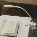 Φωτιστικό Γραφείου LED USB, Clip Lamp VHGVACIND1130