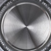 Ηλεκτρικός Βραστήρας 1.8L 1500W Lexical LEK-1407 Ηλεκτρικός Βραστήρας 1.8L 1500W Lexical LEK-1407