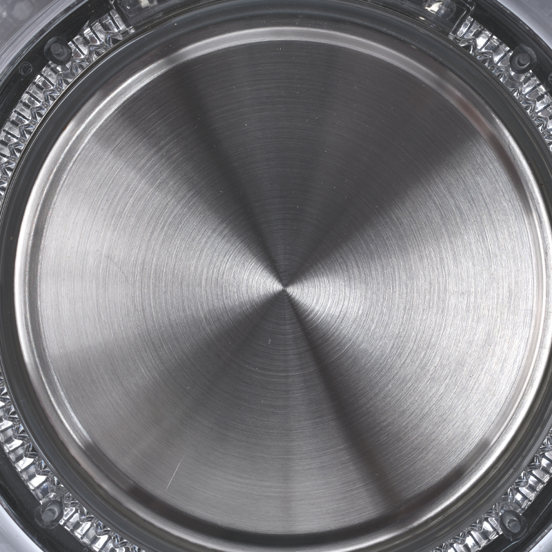 Ηλεκτρικός Βραστήρας 1.8L 1500W Lexical LEK-1407 Ηλεκτρικός Βραστήρας 1.8L 1500W Lexical LEK-1407