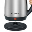Ηλεκτρικός Βραστήρας 1.8L 1500W Lexical LEK-1415 Ηλεκτρικός Βραστήρας 1.8L 1500W Lexical LEK-1415