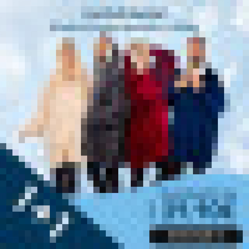 HomeVero Comfort Blanket Δύο Τεμάχια Βελούδινη Oversized Μπλούζα – Κουβέρτα - Προσφορά 24,95€ HomeVero Comfort Blanket Δύο Τεμάχια Βελούδινη Oversized Μπλούζα – Κουβέρτα - Προσφορά 24,95€