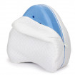 Μαξιλάρι Ποδιών με αφρό μνήμης – Contour Legacy Leg Pillow 8-GREEC-82778-6 Μαξιλάρι Ποδιών με αφρό μνήμης – Contour Legacy Leg Pillow 8-GREEC-82778-6