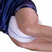 Μαξιλάρι Ποδιών με αφρό μνήμης – Contour Legacy Leg Pillow 8-GREEC-82778-6 Μαξιλάρι Ποδιών με αφρό μνήμης – Contour Legacy Leg Pillow 8-GREEC-82778-6
