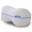 Μαξιλάρι Ποδιών με αφρό μνήμης – Contour Legacy Leg Pillow 8-GREEC-82778-6 Μαξιλάρι Ποδιών με αφρό μνήμης – Contour Legacy Leg Pillow 8-GREEC-82778-6